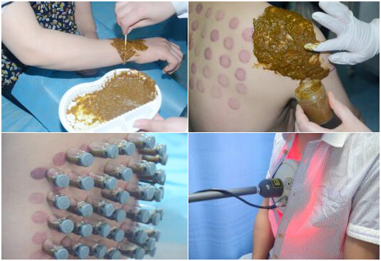 AB在线：向中医药看齐，与世界共享中医药文化(图4)