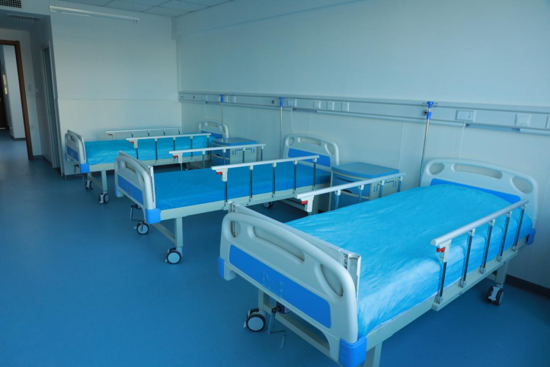 一站式服务：AB在线胃肠镜科正式开放预约！(图3)