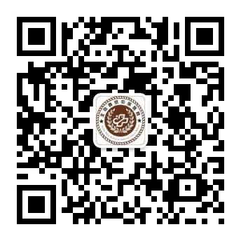 一站式服务：AB在线胃肠镜科正式开放预约！(图4)